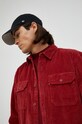 Levi's camicia in velluto a coste 19573.0169
