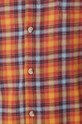 Πουκάμισο Columbia Cornell Woods Flannel LS 1617951