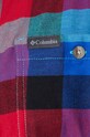 Πουκάμισο Columbia Cornell Woods Flannel LS 1617951