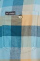 Columbia shirt Cornell Woods Flannel LS 1617951