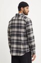 Columbia camasa 1617951 gri AW25