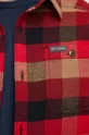 Columbia shirt Cornell Woods Flannel LS Men’s