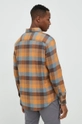 Columbia koszula Cornell Woods Flannel LS 97 % Bawełna, 3 % Elastan