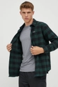 Košulja Columbia Cornell Woods Flannel LS Muški