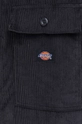 Dickies cămașă din bumbac De bărbați