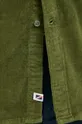 Πουκάμισο κοτλέ Pepe Jeans πράσινο