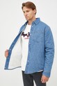 Pepe Jeans kurtka PM307673.000
