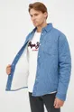 Pepe Jeans giacca