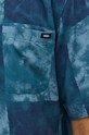 Vans camasa VN0A7SESY8D1 turcoaz AW22