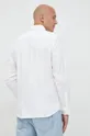 Bavlnená košeľa Selected Homme  50% Bavlna, 30% Organická bavlna, 20% Recyklovaná bavlna