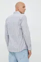 Хлопковая рубашка Selected Homme  50% Хлопок, 30% Органический хлопок, 20% Переработанный хлопок