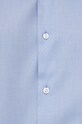 Košile BOSS 50478611 modrá