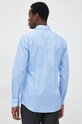 BOSS koszula niebieski 50478620