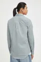 Manšestrová košeľa Samsoe Samsoe 100 % Organická bavlna