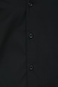 Сорочка Bruuns Bazaar BBM1431 чорний AW22