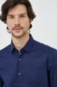 Pamučna košulja Calvin Klein Muški