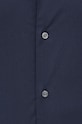 Рубашка Sisley 5CNX5QL19.016.. тёмно-синий AW23
