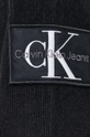 Manšestrová košeľa Calvin Klein Jeans Pánsky