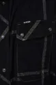 G-Star Raw koszula bawełniana czarny