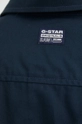 Bavlnená košeľa G-Star Raw