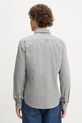 Îmbrăcăminte HUGO cămașă din bumbac 50479302 gri