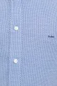 modrá Košeľa Michael Kors