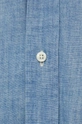 Polo Ralph Lauren camicia in cotone