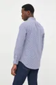 granatowy Polo Ralph Lauren koszula
