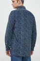 Polo Ralph Lauren koszula sztruksowa 100 % Bawełna