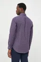 viacfarebná Košeľa Polo Ralph Lauren