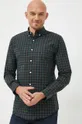 Polo Ralph Lauren koszula Męski