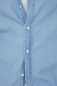 Polo Ralph Lauren koszula bawełniana 712858931001 niebieski AW22