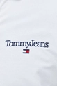 Tommy Jeans koszula bawełniana Męski