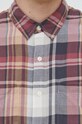 Abercrombie & Fitch ing KI125.2035.528 többszínű AW22