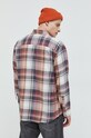 Abercrombie & Fitch ing többszínű KI125.2035.528