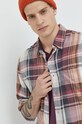 Abercrombie & Fitch ing KI125.2035.528 többszínű