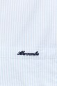 Abercrombie & Fitch koszula KI125.2228.104 biały