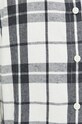 Košile Hollister Co. KI325.2306.108 béžová