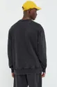 Βαμβακερή μπλούζα Dickies  Κύριο υλικό: 100% Βαμβάκι Πλέξη Λαστιχο: 96% Βαμβάκι, 4% Σπαντέξ