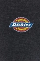 Βαμβακερή μπλούζα Dickies