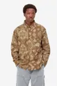 Košile Carhartt WIP Verse Shirt
