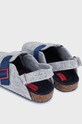Mayoral ciabatte per bambini grigio 44363.85B.Mini