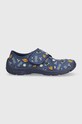 Geox ciabatte per bambini blu J26FQA.000AN