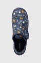 Geox ciabatte per bambini blu J26FQA.000AN