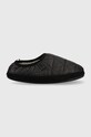 Пантофи Big Star черен KK274606.906.BLACK