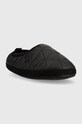 Copati Big Star KK274606.906.BLACK črna AW22