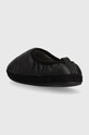 Обувки Пантофи Big Star KK274606.906.BLACK черен