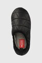 Пантофи Big Star черен KK274606.906.BLACK