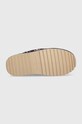 Tommy Hilfiger kapcie FW0FW06716.0KQ multicolor
