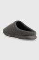 Тапочки Tommy Hilfiger Home Slipper Felt  Халяви: Текстильний матеріал Внутрішня частина: Текстильний матеріал Підошва: Синтетичний матеріал